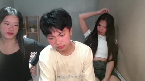 Snapshot of lady_hot_sofiax chatting on January 7, 2025, 1:03 pm online show from January 7, 2025, 1:03 pm