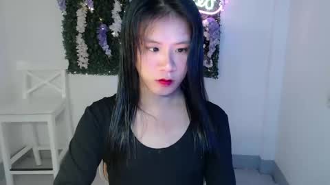 Snapshot of lady_hot_sofiax chatting on January 13, 2025, 11:52 am online show from January 13, 2025, 11:52 am