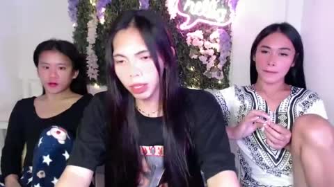 Snapshot of lady_hot_sofiax chatting on January 13, 2025, 6:59 pm online show from January 13, 2025, 6:59 pm