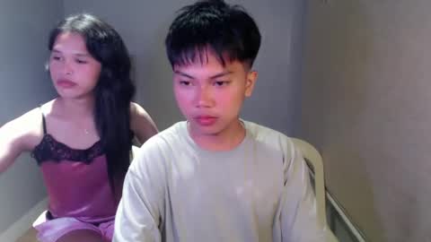 Snapshot of lady_hot_sofiax chatting on January 23, 2025, 8:35 pm online show from January 23, 2025, 8:35 pm