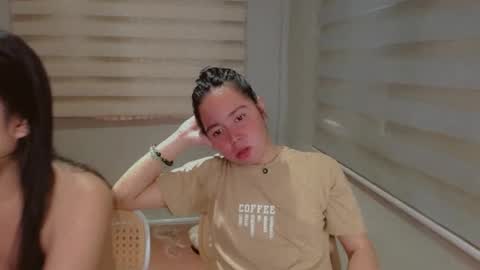 Snapshot of lady_hot_sofiax chatting on January 29, 2025, 1:48 am online show from January 29, 2025, 1:48 am