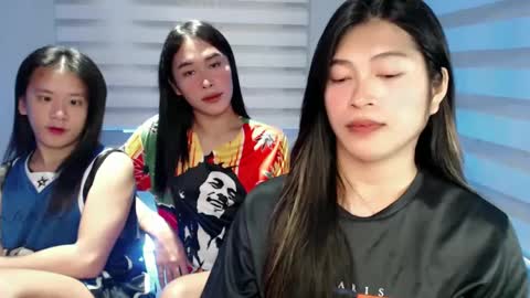 Snapshot of lady_hot_sofiax chatting on January 30, 2025, 5:28 pm online show from January 30, 2025, 5:28 pm