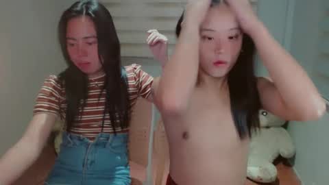 Snapshot of lady_hot_sofiax chatting on February 2, 2025, 10:39 pm online show from February 2, 2025, 10:39 pm