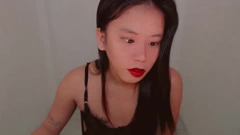 Snapshot of lady_hot_sofiax chatting on February 5, 2025, 11:06 pm online show from February 5, 2025, 11:06 pm