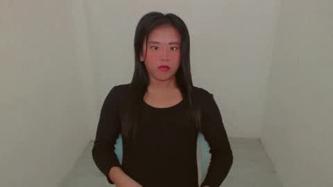 Snapshot of lady_hot_sofiax chatting on February 6, 2025, 11:37 pm online show from February 6, 2025, 11:37 pm
