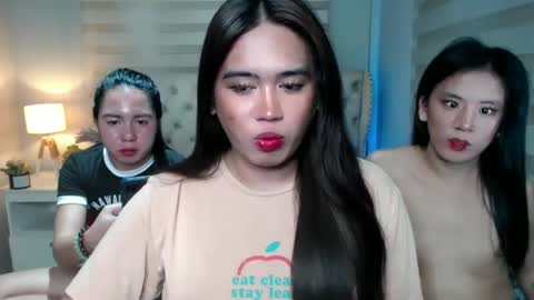 Snapshot of lady_hot_sofiax chatting on February 10, 2025, 2:30 am online show from February 10, 2025, 2:30 am