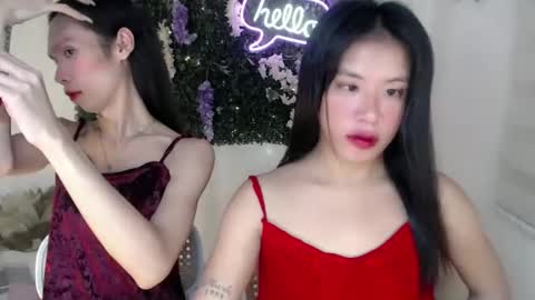 Snapshot of lady_hot_sofiax chatting on February 17, 2025, 10:18 am online show from February 17, 2025, 10:18 am