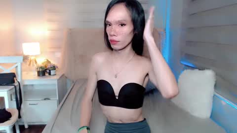 Snapshot of lady_hot_sofiax chatting on February 20, 2025, 2:02 pm online show from February 20, 2025, 2:02 pm