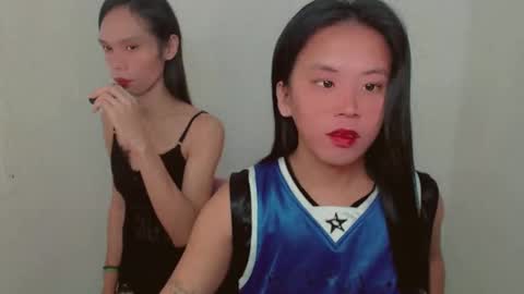 Snapshot of lady_hot_sofiax chatting on February 20, 2025, 11:43 pm online show from February 20, 2025, 11:43 pm