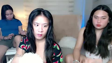 Snapshot of lady_hot_sofiax chatting on February 25, 2025, 2:14 am online show from February 25, 2025, 2:14 am