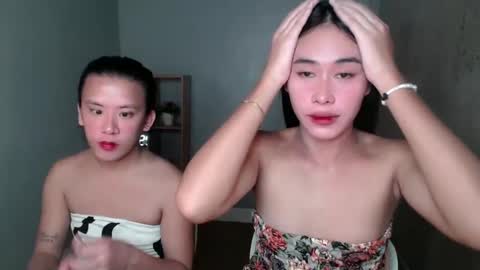 Snapshot of lady_hot_sofiax chatting on February 27, 2025, 5:45 am online show from February 27, 2025, 5:45 am
