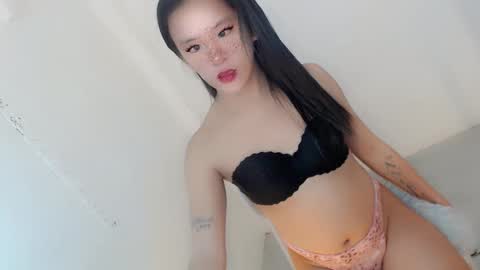 Snapshot of lady_hot_sofiax chatting on March 2, 2025, 10:48 pm online show from March 2, 2025, 10:48 pm