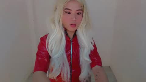 Snapshot of lady_hot_sofiax chatting on March 5, 2025, 10:54 pm online show from March 5, 2025, 10:54 pm