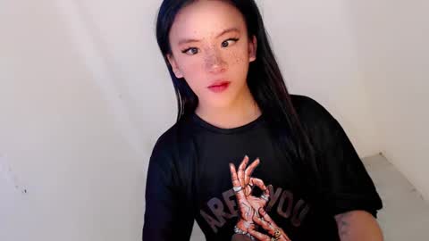 Snapshot of lady_hot_sofiax chatting on March 6, 2025, 2:41 am online show from March 6, 2025, 2:41 am
