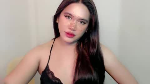 Snapshot of lady_hot_sofiax chatting on March 8, 2025, 2:01 am online show from March 8, 2025, 2:01 am