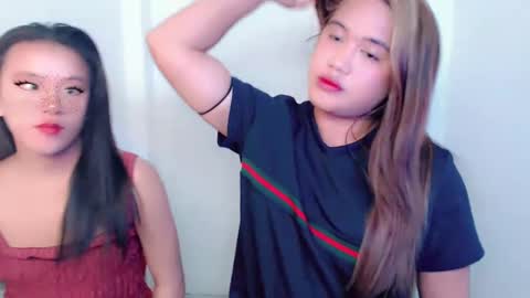 Snapshot of lady_hot_sofiax chatting on March 11, 2025, 2:54 am online show from March 11, 2025, 2:54 am