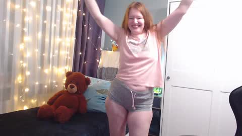 Angelika online show from January 21, 2025, 3:43 pm