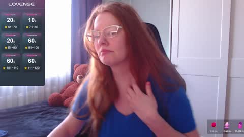 Angelika online show from February 7, 2025, 11:45 am