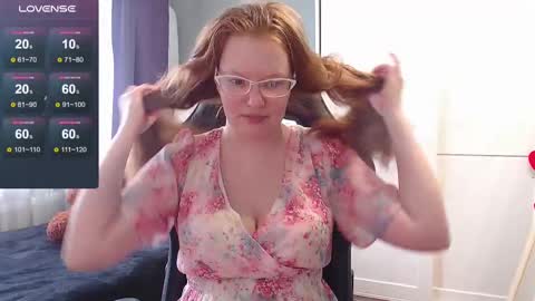 Angelika online show from March 10, 2025, 12:26 pm