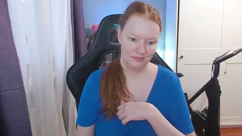 Angelika online show from November 29, 2025, 11:02 am