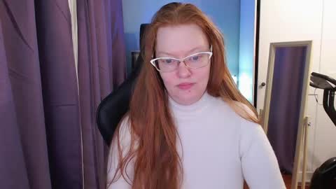 Angelika online show from May 24, 2026, 7:30 pm