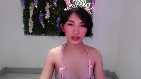   online show from December 20, 2024, 10:38 am