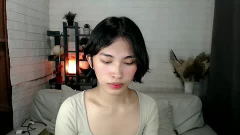   online show from January 12, 2025, 6:17 am