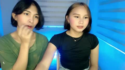   online show from January 18, 2025, 10:39 am