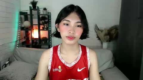   online show from January 24, 2025, 10:11 am