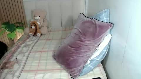 Snapshot of lady_jedyy chatting on March 18, 2026, 4:21 pm online show from March 18, 2026, 4:21 pm