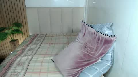 Snapshot of lady_jedyy chatting on March 22, 2026, 4:16 am online show from March 22, 2026, 4:16 am