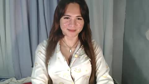 lady_kathy online show from March 5, 2025, 11:49 am