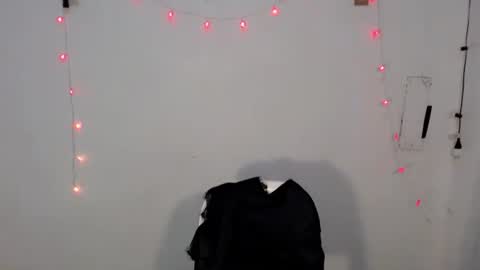 lady_kathy online show from October 23, 2025, 4:56 am