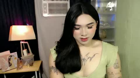 Snapshot of lady_kathy chatting on June 24, 2026, 1:48 am lady_kathy online show from June 24, 2026, 1:48 am