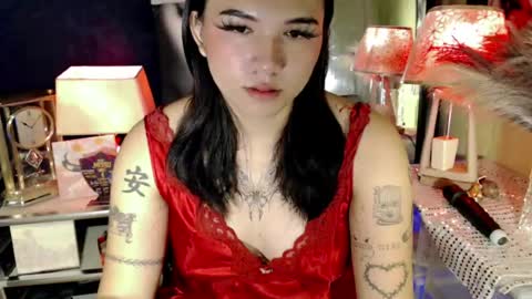 Snapshot of lady_kathy chatting on July 20, 2026, 2:48 am lady_kathy online show from July 20, 2026, 2:48 am