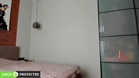 Snapshot of lady_kisedy chatting on April 25, 2026, 4:26 am lady_kisedy online show from April 25, 2026, 4:26 am