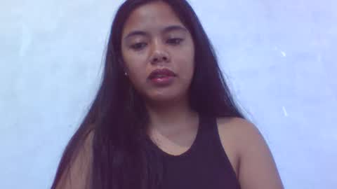 lady_krisha online show from January 18, 2026, 11:30 pm