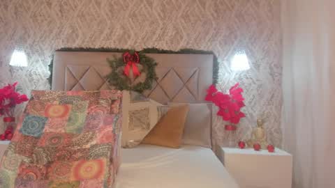 Gaby  online show from December 15, 2024, 5:42 pm