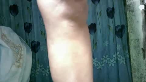 lady_love063 online show from January 13, 2026, 9:53 pm