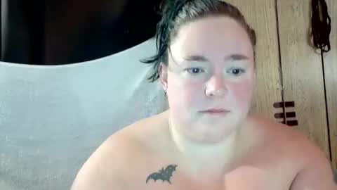 Lady Lynns Shadow online show from October 5, 2025, 5:22 pm
