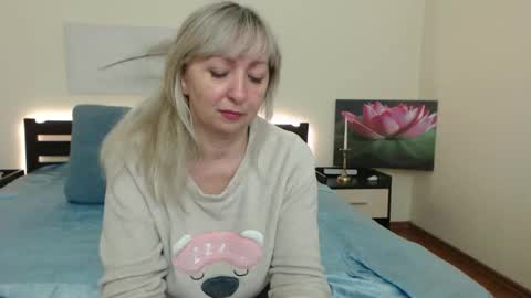 Sofi online show from December 10, 2024, 4:49 pm