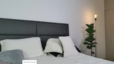    700  1300 -5 online show from November 28, 2025, 11:13 am