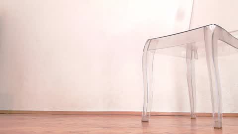 Snapshot of lady_nymph chatting on December 30, 2024, 3:02 pm The Queen of Swords online show from December 30, 2024, 3:02 pm