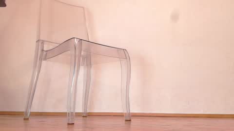 Snapshot of lady_nymph chatting on February 11, 2025, 5:07 pm The Queen of Swords online show from February 11, 2025, 5:07 pm