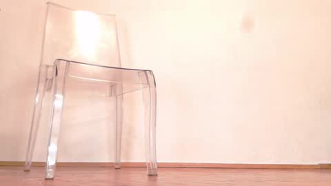 Snapshot of lady_nymph chatting on March 1, 2025, 7:48 pm The Queen of Swords online show from March 1, 2025, 7:48 pm