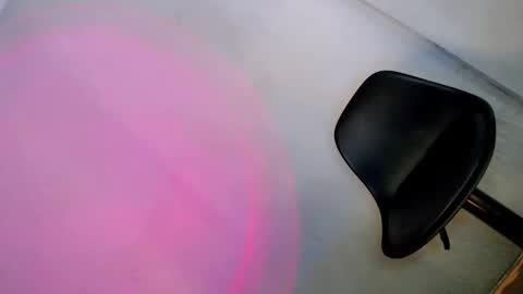 Ella online show from February 21, 2026, 4:19 pm