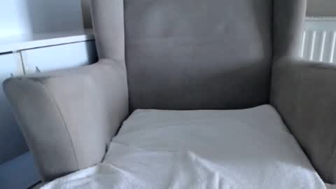 lady_sexyandbeauty online show from March 12, 2025, 10:16 am