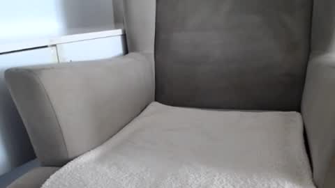 lady_sexyandbeauty online show from September 24, 2025, 7:12 am