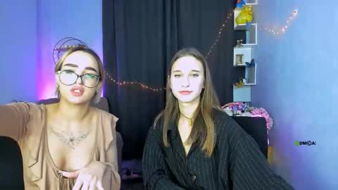 Snapshot of lady_sexyboom chatting on November 13, 2025, 11:20 am lady online show from November 13, 2025, 11:20 am