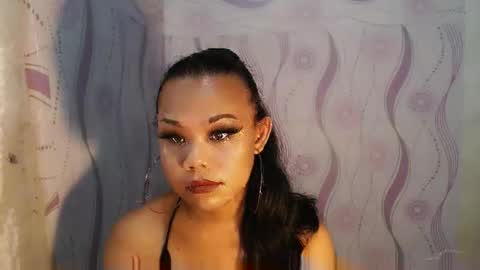 lady_shane26 online show from May 5, 2026, 1:02 am